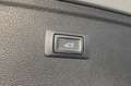 Audi Q5 35 TDI MHEV S tronic Business White - thumbnail 29