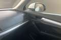 Audi Q5 35 TDI MHEV S tronic Business White - thumbnail 25