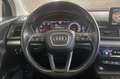 Audi Q5 35 TDI MHEV S tronic Business White - thumbnail 17