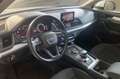 Audi Q5 35 TDI MHEV S tronic Business White - thumbnail 13