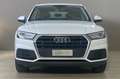 Audi Q5 35 TDI MHEV S tronic Business White - thumbnail 4