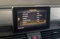 Audi Q5 35 TDI MHEV S tronic Business White - thumbnail 22