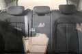 Audi Q5 35 TDI MHEV S tronic Business White - thumbnail 26