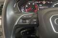 Audi Q5 35 TDI MHEV S tronic Business White - thumbnail 19