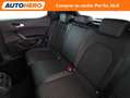 SEAT Leon 1.5 eTSI ACT FR Hybrid Blanc - thumbnail 15