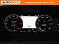 SEAT Leon 1.5 eTSI ACT FR Hybrid Blanc - thumbnail 29