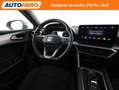 SEAT Leon 1.5 eTSI ACT FR Hybrid Blanc - thumbnail 14