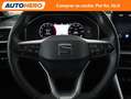 SEAT Leon 1.5 eTSI ACT FR Hybrid Blanc - thumbnail 28