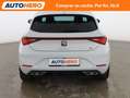 SEAT Leon 1.5 eTSI ACT FR Hybrid Blanc - thumbnail 5