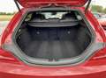 Mercedes-Benz CLA 45 AMG 45 AMG Shooting Brake / 2.0l 360 CH BVA 7 / Rouge - thumbnail 10