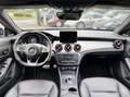 Mercedes-Benz CLA 45 AMG 45 AMG Shooting Brake / 2.0l 360 CH BVA 7 / Rouge - thumbnail 12