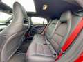 Mercedes-Benz CLA 45 AMG 45 AMG Shooting Brake / 2.0l 360 CH BVA 7 / Rouge - thumbnail 9