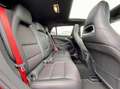 Mercedes-Benz CLA 45 AMG 45 AMG Shooting Brake / 2.0l 360 CH BVA 7 / Rouge - thumbnail 11