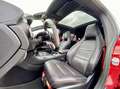 Mercedes-Benz CLA 45 AMG 45 AMG Shooting Brake / 2.0l 360 CH BVA 7 / Rouge - thumbnail 8