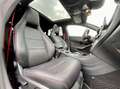 Mercedes-Benz CLA 45 AMG 45 AMG Shooting Brake / 2.0l 360 CH BVA 7 / Rouge - thumbnail 13