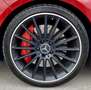 Mercedes-Benz CLA 45 AMG 45 AMG Shooting Brake / 2.0l 360 CH BVA 7 / Rouge - thumbnail 14