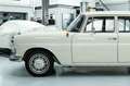 Mercedes-Benz 190 C W110 Heckflosse I Vollrestauriert Beige - thumbnail 7