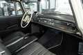 Mercedes-Benz 190 C W110 Heckflosse I Vollrestauriert Beige - thumbnail 12