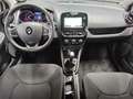 Renault Clio Grandtour 0.9 TCe Navi Tempomat Shz Klima Weiß - thumbnail 5