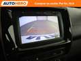 Dacia Spring electric drive 48 kW Extreme Verde - thumbnail 22