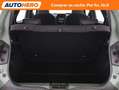 Dacia Spring electric drive 48 kW Extreme Verde - thumbnail 20