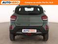 Dacia Spring electric drive 48 kW Extreme Verde - thumbnail 5