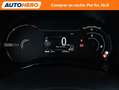 Dacia Spring electric drive 48 kW Extreme Verde - thumbnail 29