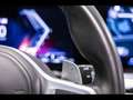 BMW 330 330e xDrive Touring Special Request Grau - thumbnail 16