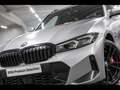 BMW 330 330e xDrive Touring Special Request Grau - thumbnail 35