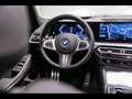 BMW 330 330e xDrive Touring Special Request Grau - thumbnail 19