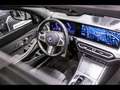 BMW 330 330e xDrive Touring Special Request Grau - thumbnail 20