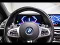 BMW 330 330e xDrive Touring Special Request Grau - thumbnail 15