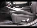 BMW 330 330e xDrive Touring Special Request Grau - thumbnail 11