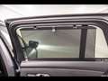 BMW 330 330e xDrive Touring Special Request Grau - thumbnail 33