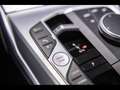 BMW 330 330e xDrive Touring Special Request Grau - thumbnail 26
