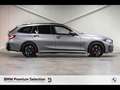 BMW 330 330e xDrive Touring Special Request Grau - thumbnail 3