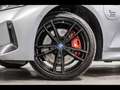 BMW 330 330e xDrive Touring Special Request Grau - thumbnail 4