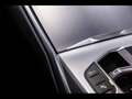 BMW 330 330e xDrive Touring Special Request Grau - thumbnail 28