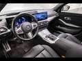 BMW 330 330e xDrive Touring Special Request Grau - thumbnail 6
