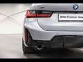BMW 330 330e xDrive Touring Special Request Grau - thumbnail 45