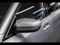BMW 330 330e xDrive Touring Special Request Grau - thumbnail 40