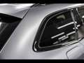 BMW 330 330e xDrive Touring Special Request Grau - thumbnail 42