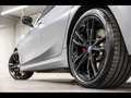 BMW 330 330e xDrive Touring Special Request Grau - thumbnail 48