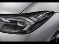 BMW 330 330e xDrive Touring Special Request Grau - thumbnail 36