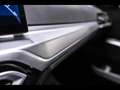 BMW 330 330e xDrive Touring Special Request Grau - thumbnail 25