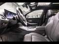 BMW 330 330e xDrive Touring Special Request Grau - thumbnail 10