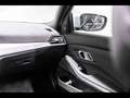 BMW 330 330e xDrive Touring Special Request Grau - thumbnail 30