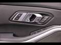 BMW 330 330e xDrive Touring Special Request Grau - thumbnail 9
