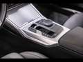 BMW 330 330e xDrive Touring Special Request Grau - thumbnail 27
