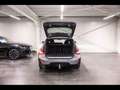 BMW 330 330e xDrive Touring Special Request Grau - thumbnail 44
